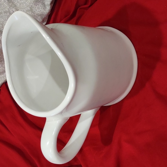 PORCELAIN tea set - Picture 15 of 16